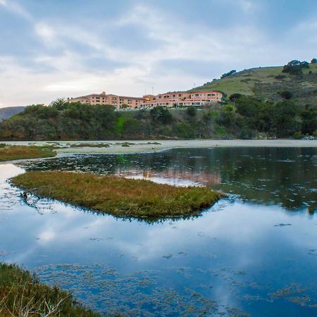 Hilton Vacation Club San Luis Bay Avila Beach Ngoại thất bức ảnh