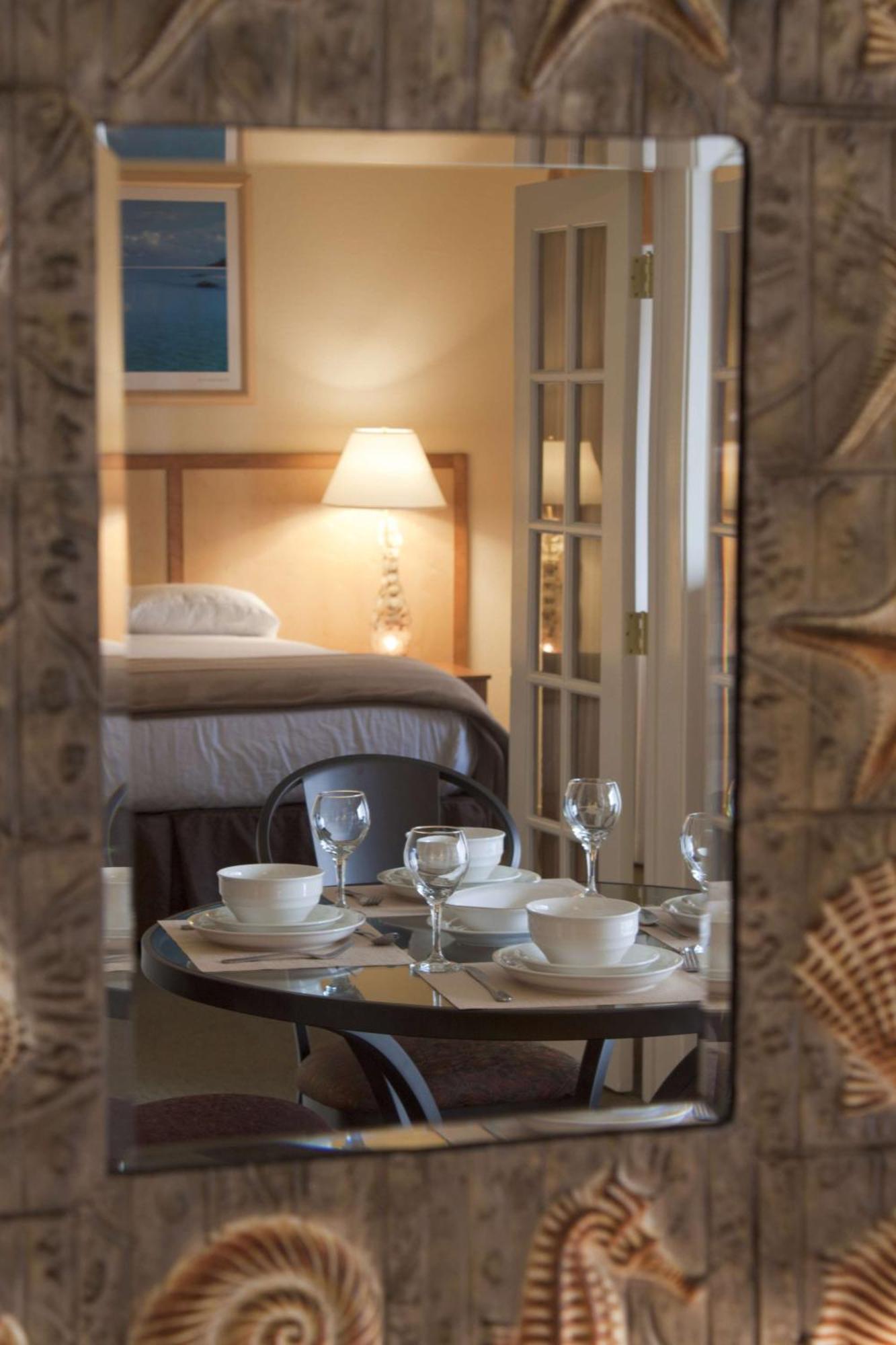 Hilton Vacation Club San Luis Bay Avila Beach Ngoại thất bức ảnh