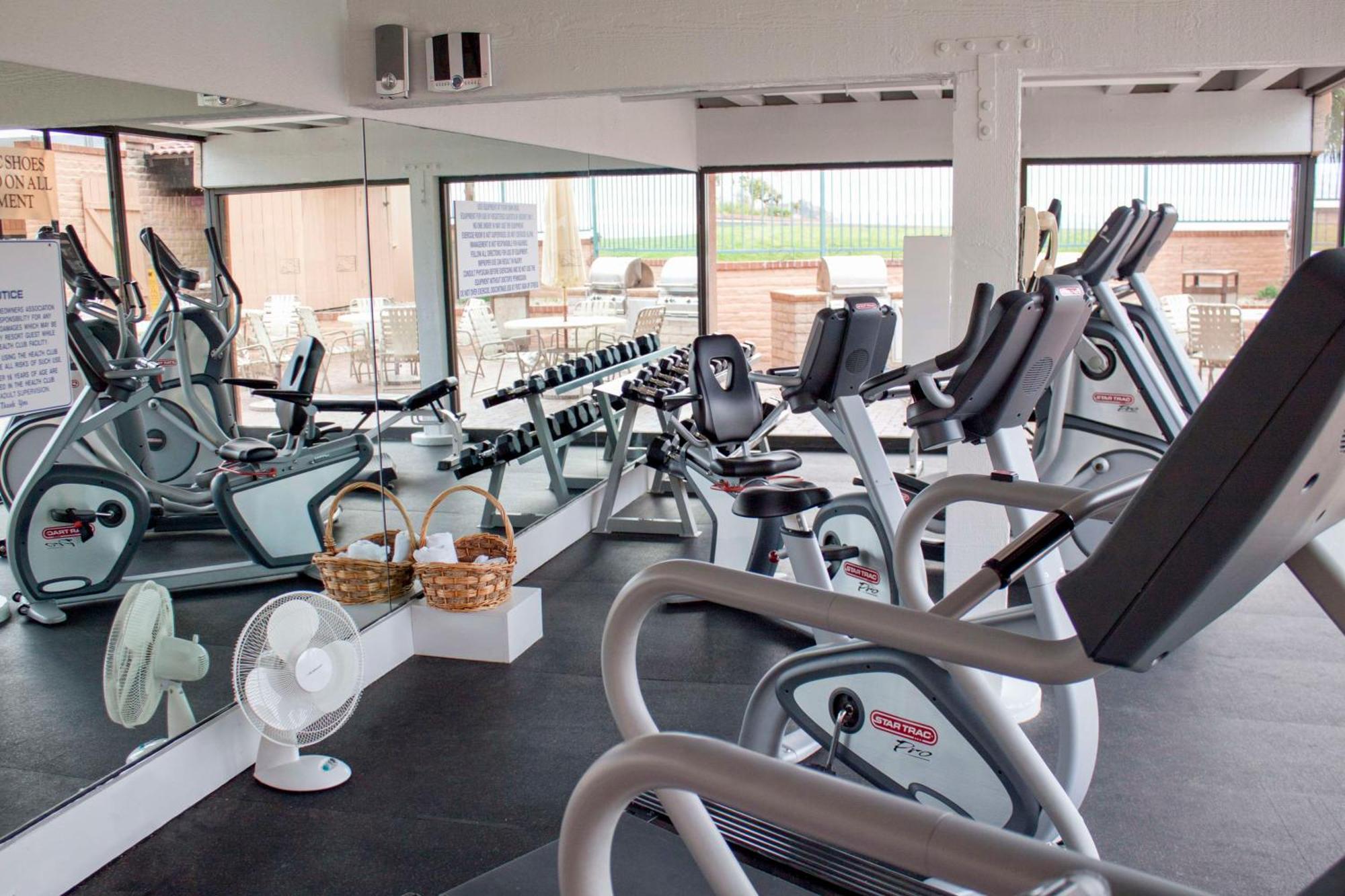 Hilton Vacation Club San Luis Bay Avila Beach Ngoại thất bức ảnh