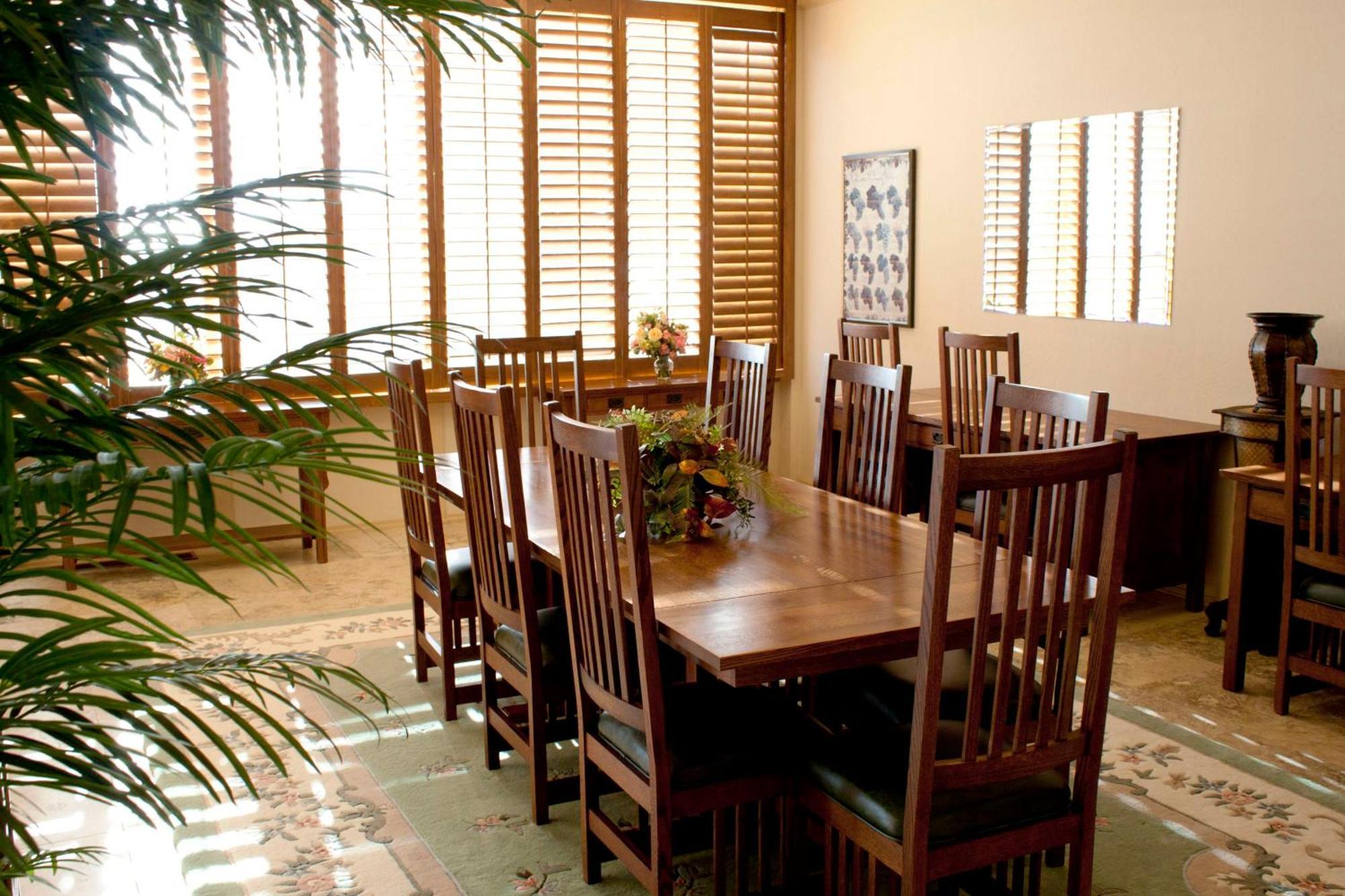Hilton Vacation Club San Luis Bay Avila Beach Ngoại thất bức ảnh