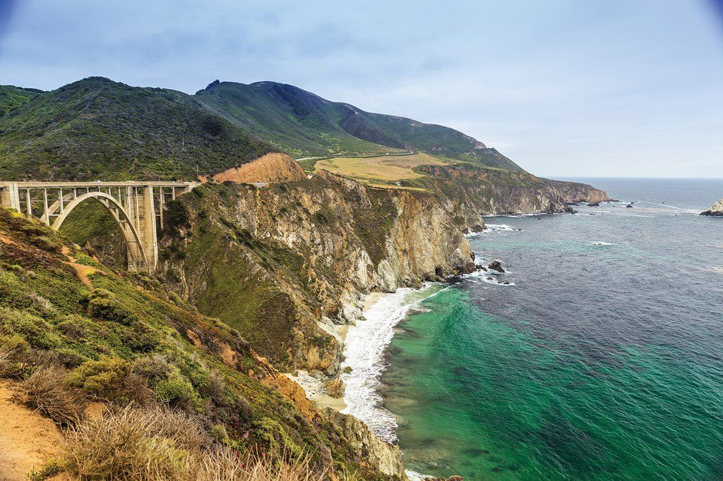 Hilton Vacation Club San Luis Bay Avila Beach Ngoại thất bức ảnh